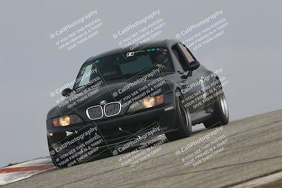 media/Nov-23-2025-Audi Club (Sun) [[e40b16ff69]]/XY/Session 1 (Grapevine)/